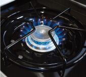 BROIL KING - Grill gazowy Monarch 340 - 11