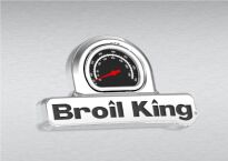 BROIL KING - Grill gazowy Monarch 340 - 9
