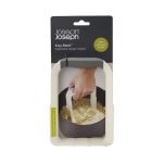 JOSEPH JOSEPH - Tłuczek do warzyw, biały, Easy-Mash - 6