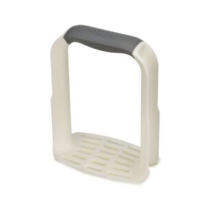 JOSEPH JOSEPH - Tłuczek do warzyw, biały, Easy-Mash