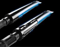 BROIL KING - Grill gazowy Monarch 320 - 10