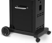 BROIL KING - Grill gazowy Monarch 320 - 12