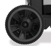 BROIL KING - Grill gazowy Monarch 320 - 14