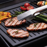 BROIL KING - Płyta żeliwna Signet | Crown 20, 40, 90 - 6