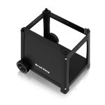 BROIL KING - Wózek do grilla Porta-Chef - 6