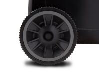 BROIL KING - Wózek do grilla Porta-Chef - 7