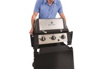 BROIL KING - Wózek do grilla Porta-Chef - 3