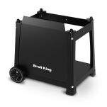 BROIL KING - Wózek do grilla Porta-Chef - 5