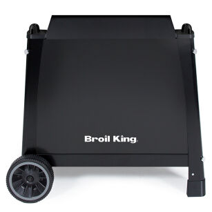BROIL KING - Wózek do grilla Porta-Chef