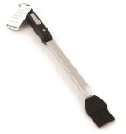 BROIL KING - Pędzel silikonowy Imperial - 4