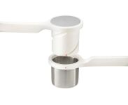 JOSEPH JOSEPH - Praska do ziemniaków, Helix - 2