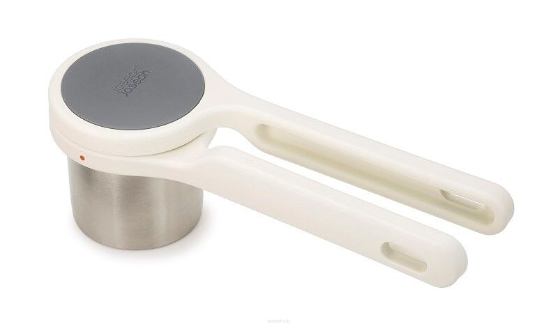 JOSEPH JOSEPH - Praska do ziemniaków, Helix