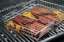 BROIL KING - Kosz do grillowania - 2