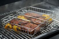 BROIL KING - Kosz do grillowania - 10