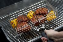 BROIL KING - Kosz do grillowania - 12