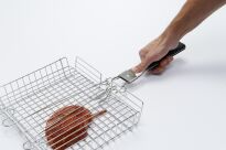 BROIL KING - Kosz do grillowania - 7