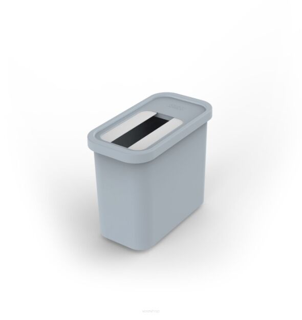 JOSEPH JOSEPH - Kosz do recyklingu 32 l. GoRecycle, niebieski