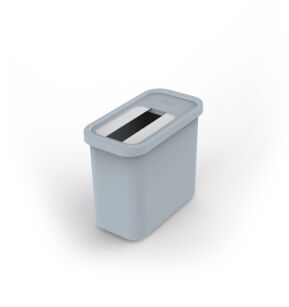 JOSEPH JOSEPH - Kosz do recyklingu 32 l. GoRecycle, niebieski