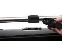 BROIL KING - Lampka do rusztów LED - 4