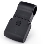 BROIL KING - Lampka do rusztów LED - 3