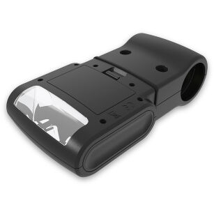 BROIL KING - Lampka do rusztów LED