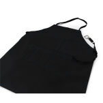 BROIL KING - Fartuch - 3