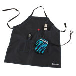 BROIL KING - Fartuch - 4