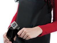 BROIL KING - Fartuch - 6