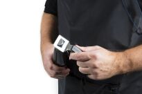 BROIL KING - Fartuch - 5