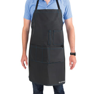 BROIL KING - Fartuch