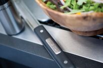 BROIL KING - Zestaw do grillowania Imperial - 2