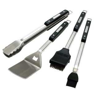 BROIL KING - Zestaw do grillowania Imperial