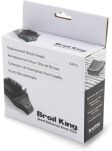 BROIL KING - Nasadki do szczotki Imperial - 2