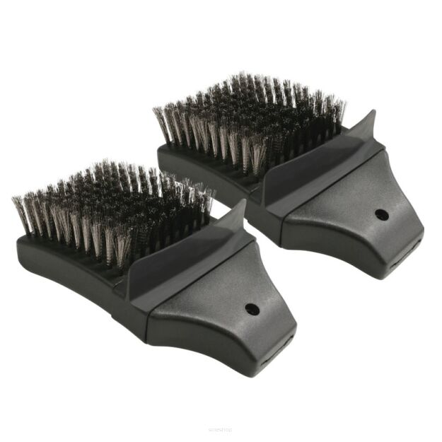 BROIL KING - Nasadki do szczotki Imperial