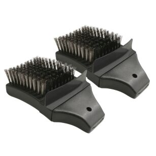 BROIL KING - Nasadki do szczotki Imperial