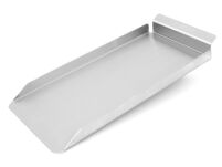 BROIL KING - Wąska stalowa płyta do grillowania - 3