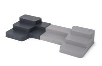 JOSEPH JOSEPH - Organizer poziomowy rozsuwany, CupboardStore - 2