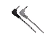 BROIL KING - 2 sondy do termometru - 3