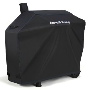 BROIL KING - Pokrowiec PREMIUM Regal Pellet 500