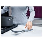 JOSEPH JOSEPH - Zestaw narzędzi ELEVATE z karuzelą, Sky - 4