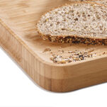 JOSEPH JOSEPH - Deska do krojenia Cut&Carve Bamboo - 3