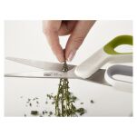 JOSEPH JOSEPH - Nożyczki kuchenne PowerGrip - 5