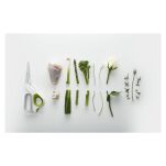 JOSEPH JOSEPH - Nożyczki kuchenne PowerGrip - 4