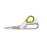 JOSEPH JOSEPH - Nożyczki kuchenne PowerGrip - 2