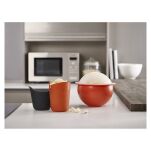 JOSEPH JOSEPH - Zestaw 2 pojemników do popcornu, M-Cuisine™ - 15