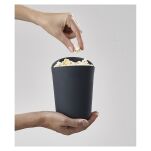 JOSEPH JOSEPH - Zestaw 2 pojemników do popcornu, M-Cuisine™ - 14
