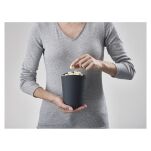 JOSEPH JOSEPH - Zestaw 2 pojemników do popcornu, M-Cuisine™ - 13