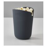 JOSEPH JOSEPH - Zestaw 2 pojemników do popcornu, M-Cuisine™ - 12