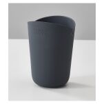 JOSEPH JOSEPH - Zestaw 2 pojemników do popcornu, M-Cuisine™ - 10