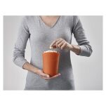 JOSEPH JOSEPH - Zestaw 2 pojemników do popcornu, M-Cuisine™ - 9